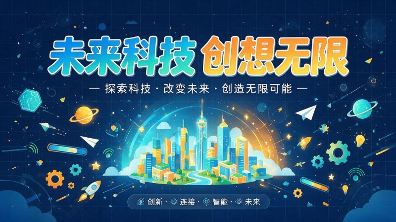 友好区MG动画制作公司 | 产品功能科普动画 | 政务工程流程演示动画定制 | MG动画制作 | 企业产品演示动画